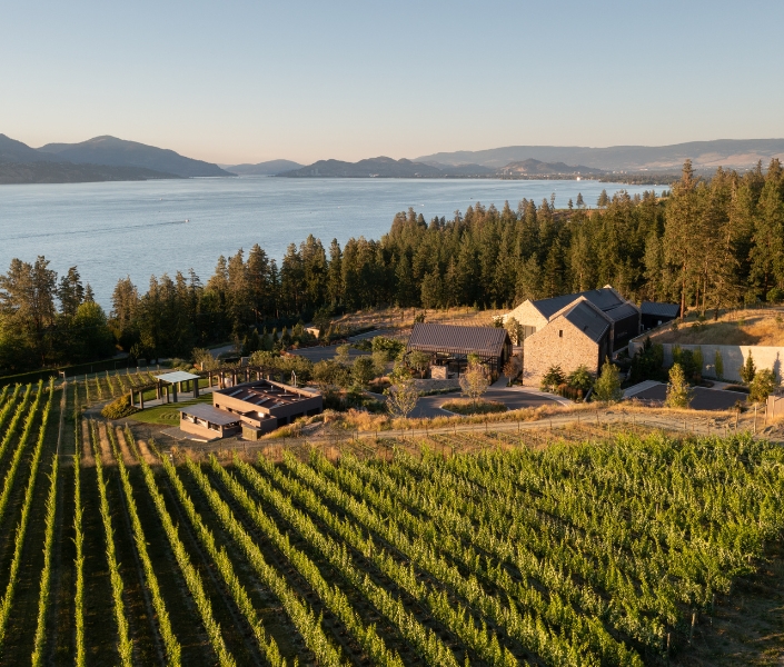 CedarCreek-Estate-Winery-Kelowna (1)