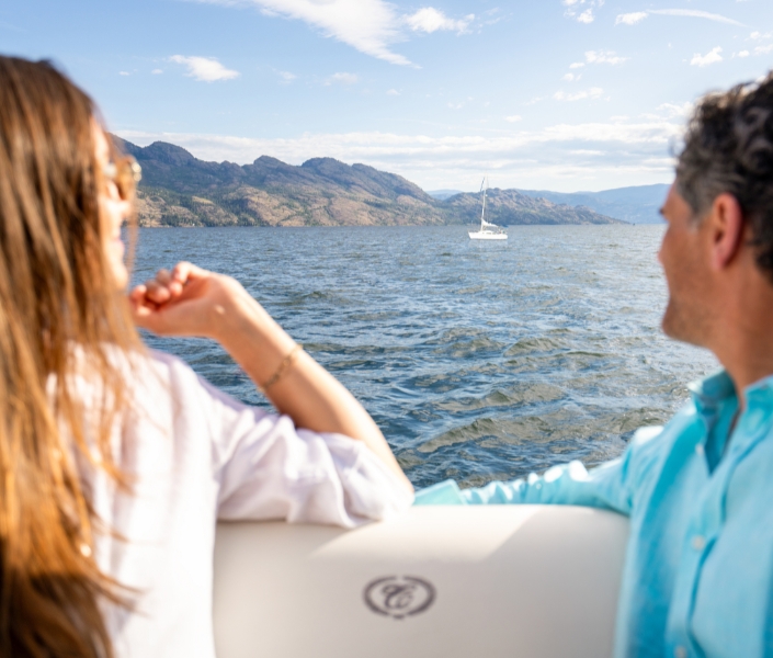 IWBC-Yacht-boat-view
